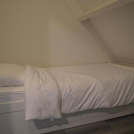 B&B Gewoon Prins Wichmond Kültér fotó