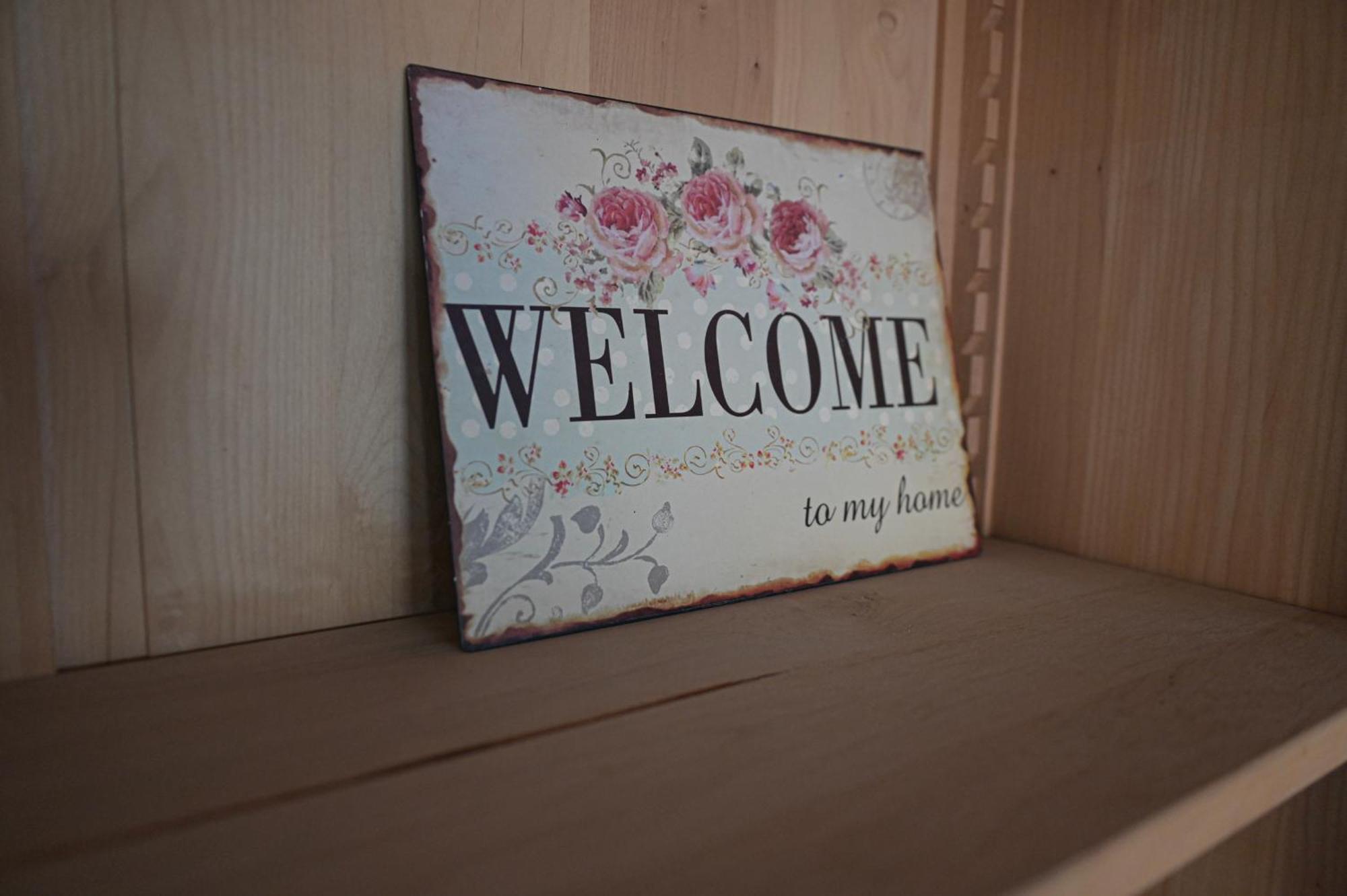 B&B Gewoon Prins Wichmond Kültér fotó